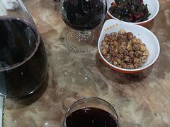 -潮悦牛肉火锅城(水贝店)