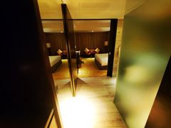 -上海西藏大厦万怡酒店