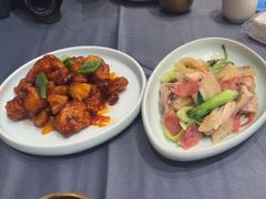 -皇饭儿·王润兴酒楼(河坊街店)
