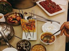 -福云龙(黄河南大街店)