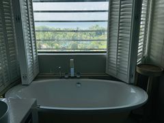 -三亚海棠湾万丽度假酒店