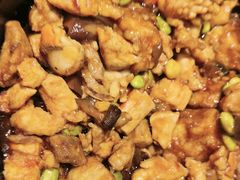 -百饺园(平山道店)