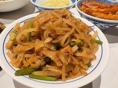 -潞州宴·长治人的会客厅(长兴北路店)