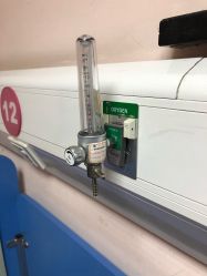 -上海交通大学医学院附属上海儿童医学中心(陆家嘴总院区)