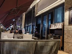 -盐说·西式餐酒馆(光明万达店)