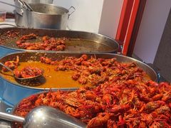 -品忆香炒货工坊(高新六路店)
