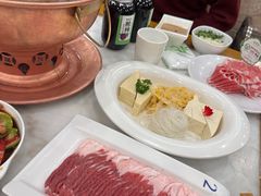 -聚宝源(牛街创始店)