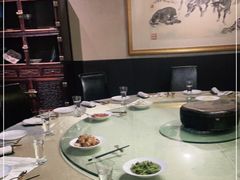 -厉家菜(金宝街店)