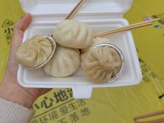 -乐从天佑城星光广场
