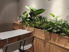 -Seesaw Coffee(环贸iapm店)