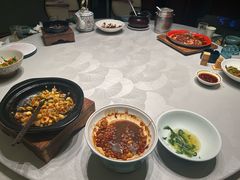 -老房子·南昌菜(双子塔店)