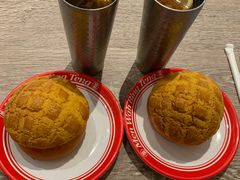 -敏华冰厅(天河城店)