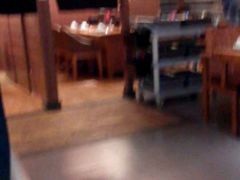 android_upload_pic-黑牛の店·和牛烧肉(大悦城店)