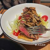 深圳探店｜性价比超高味道超好的西餐厅🍴