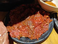-白乐天毛肚火锅馆(南滨路店)
