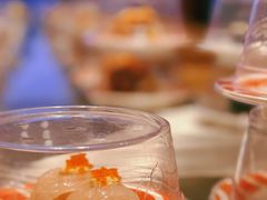 -新一番三文鱼寿司(红城湖店)