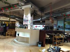-牛鼎记潮汕牛肉火锅(阳朔店)
