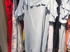 -URBAN REVIVO(北京斯普瑞斯奥特莱斯店)