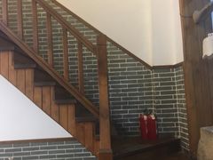 -东北饺子馆(外贸路a9号店)