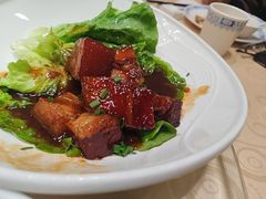 -章氏(车站北路店)