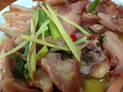 iphone_upload_pic-扬州小吃(延安西路店)