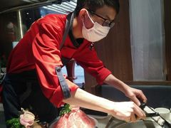 -孙毛肚火锅(春熙路店)