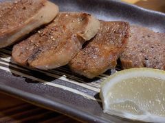 -吉屋居酒屋(群力店)