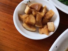 -黄连大头华烧鹅店(大良店)