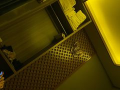-泰王玺·正宗泰式按摩SPA(九霄店)