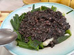 -鸿运美食府