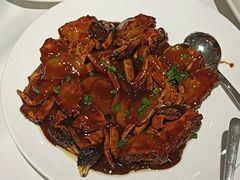 -圆苑(金茂店)
