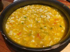 -渔沧米缸·绍兴美食(万达店)