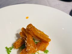 -三利音·浦之舟(滨江大道店)