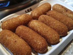 -大龙燚火锅(春熙店)