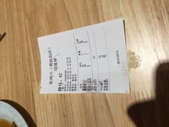 -朱鸿兴面馆(镇湖店)