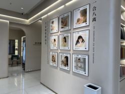 -小阿福儿童摄影(光谷时代广场店)