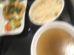 -尚轩·海南鸡饭