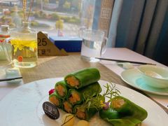 -上座云间·青年赣菜(绿茵店)