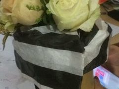 -长安福特南京福联4S店