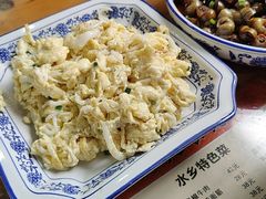 -洞天食府(北大街店)