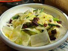 -贵厨酸汤牛肉(汇金星力城店)
