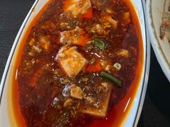 -永和大王(春日上新·阜成门店)