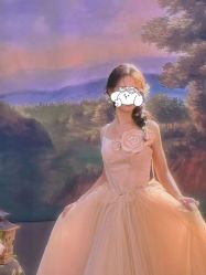 -金夫人婚纱摄影(总店)