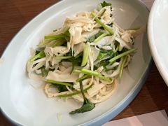 -椒爱水煮鱼川菜(大连罗斯福店)