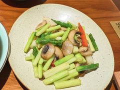 -缸鸭狗(天一广场店)