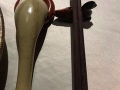 -顺承小院儿