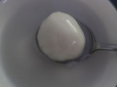 -大桥道食品商店(咸阳路店)