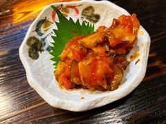 -吉屋居酒屋(群力店)