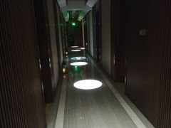 -唐宫足道·SPA·影院会馆(木渎店)