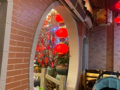 -汇景花园酒家(基立下道店)